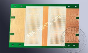 77G罗杰斯高频雷达