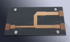 特氟龙PCB