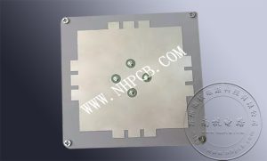 泰康利Taconic TLF-35