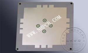 TACONIC泰康尼克高频板
