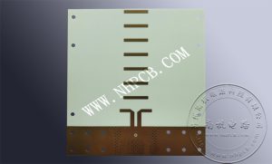 罗杰斯PCB