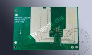 Rogers RO4835