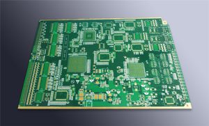 PCB板