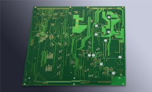 PCB板