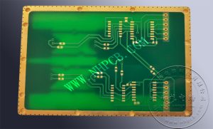 PCB电路板