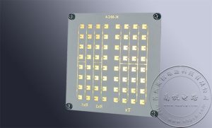 24G高频板