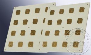 Rogers4003C高频板