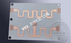 PTFE聚四氟乙烯PCB