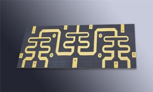 聚四氟乙烯F4B高频板