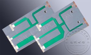 铁氟龙PCB