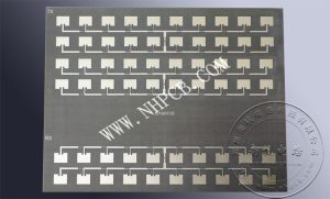 PCB高频板