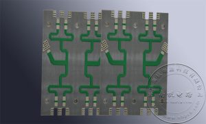 teflon特氟龙PCB