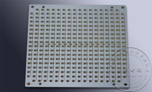 罗杰斯4003C