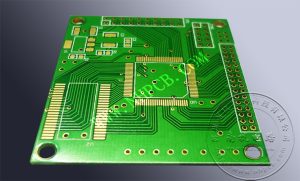 PCB线路板